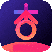 杏吧APP官网logo